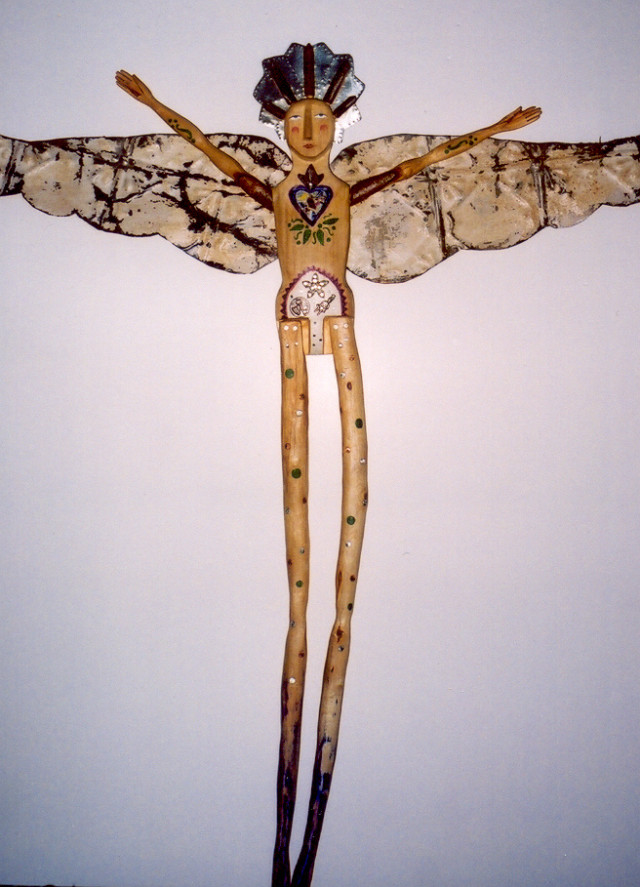 Frank_Elizabeth_SkinnyAngel